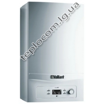 Котёл газовый VAILLANT turboFIT  VUW 242/5-2 в Луганске